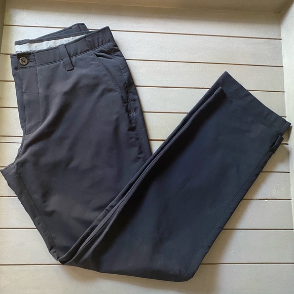 Under Armour Other - Mens Under Armour Pant